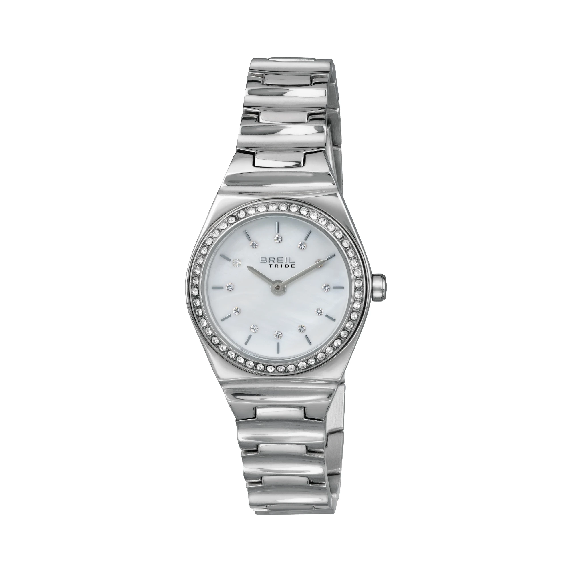 WAVES - LADY 30 MM TIME ONLY CLOCK - 1 - EW0453 | Breil