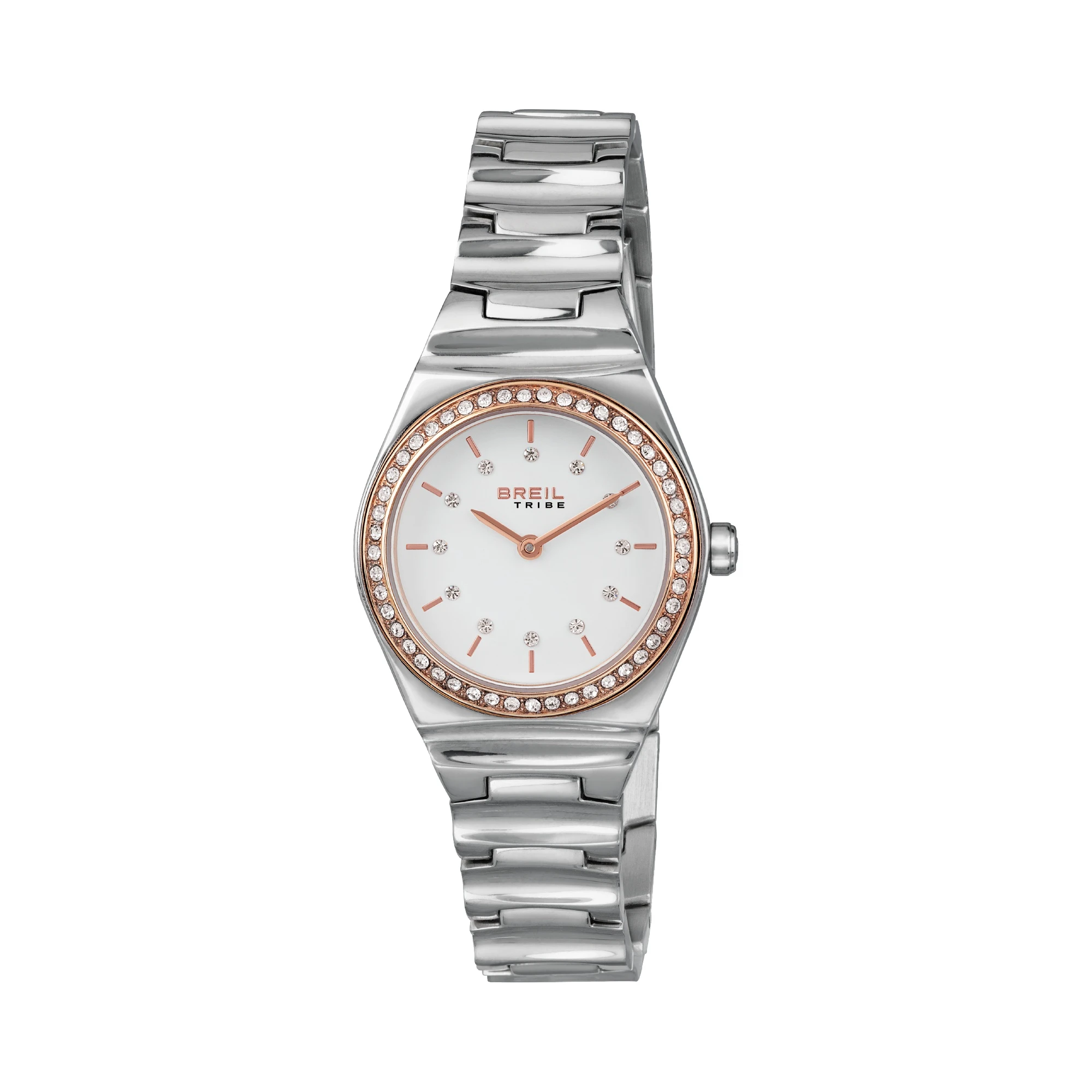 WAVES - LADY 30 MM TIME ONLY CLOCK - 1 - EW0454 | Breil