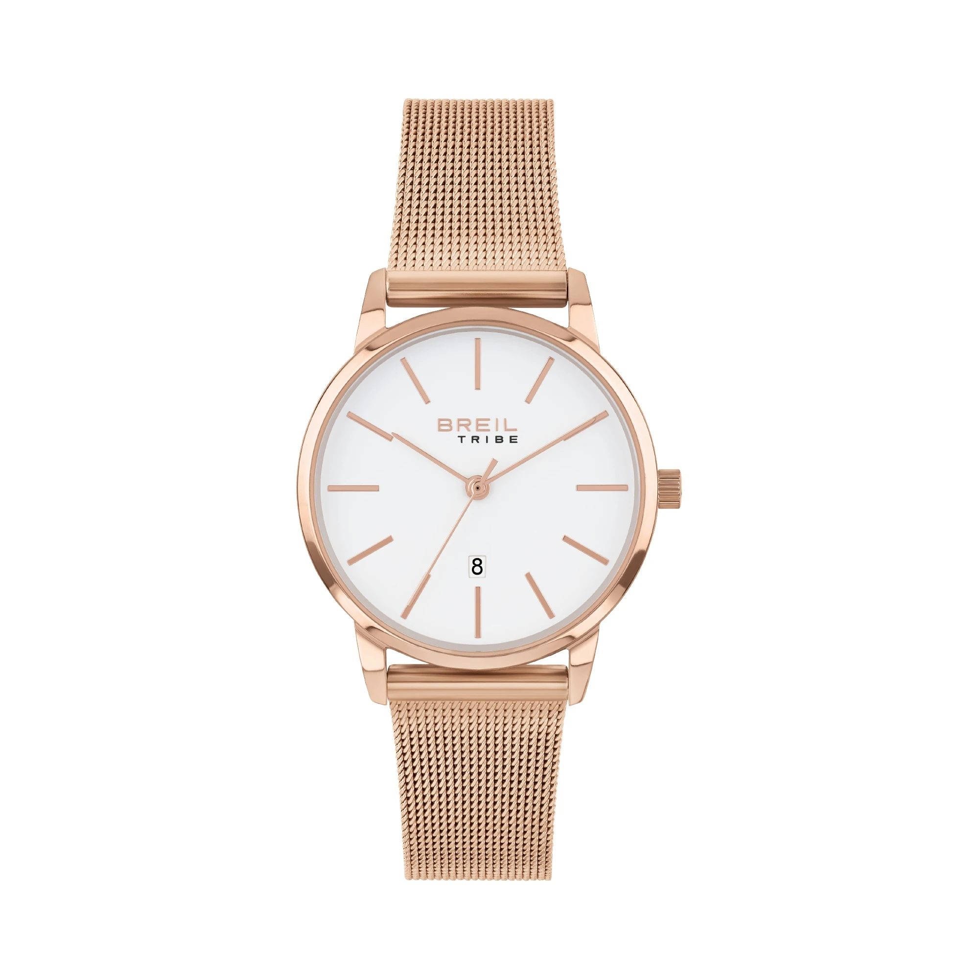 AVERY - TIME ONLY LADY 32 MM - 1 - EW0515 | Breil