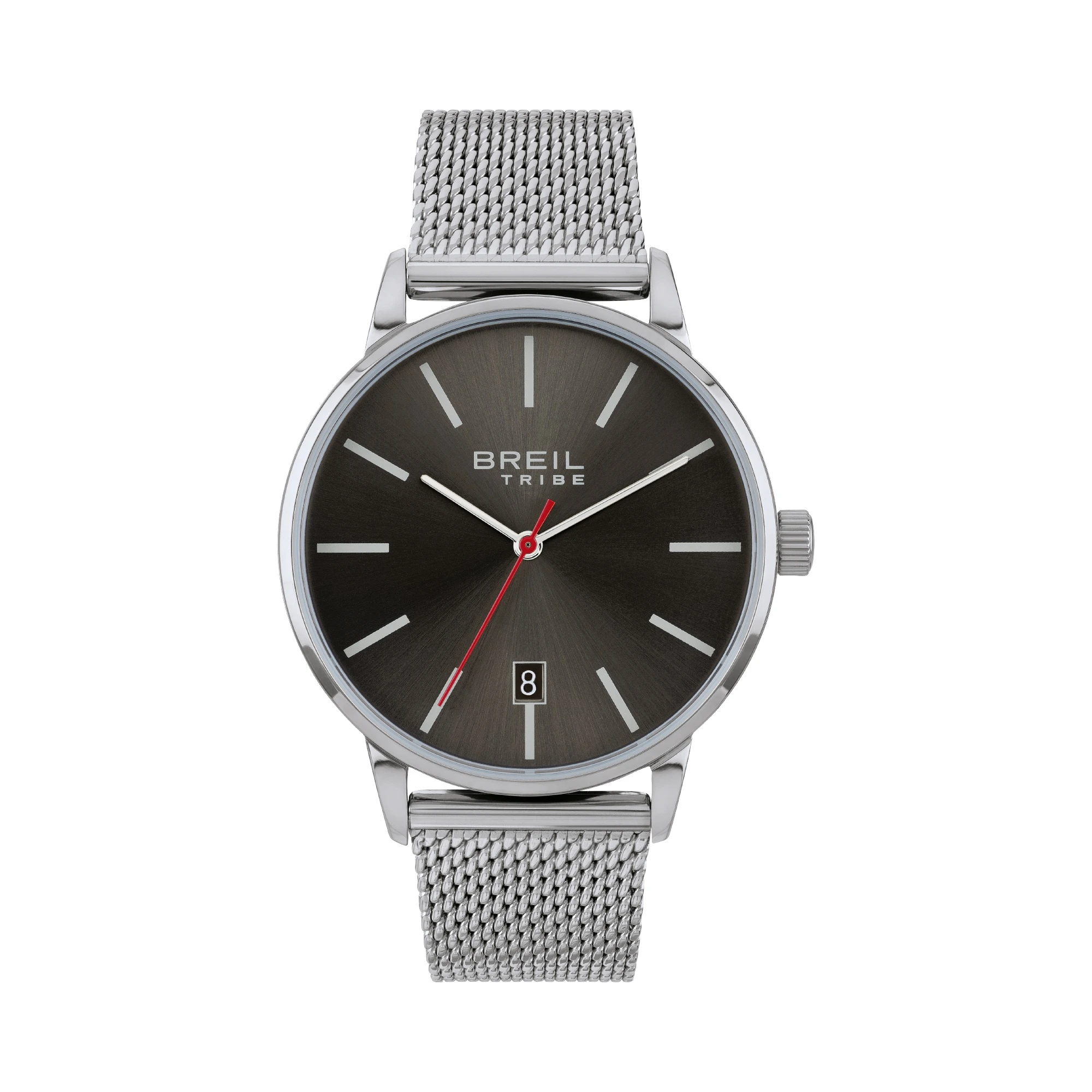 AVERY - TIME ONLY GENT 41 MM - 1 - EW0516 | Breil