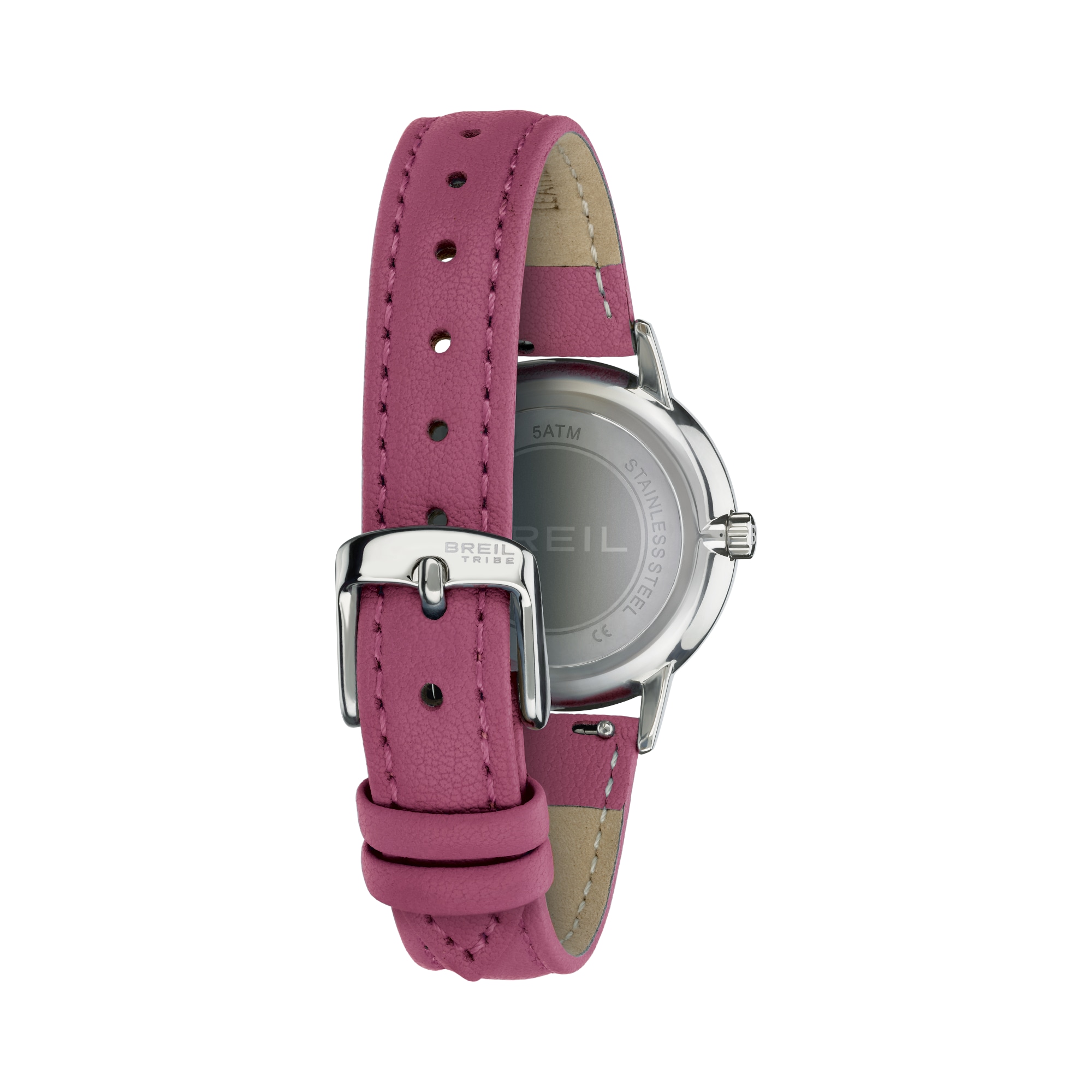 PARADISE - TIME ONLY LADY 30 MM - 3 - EW0633 | Breil