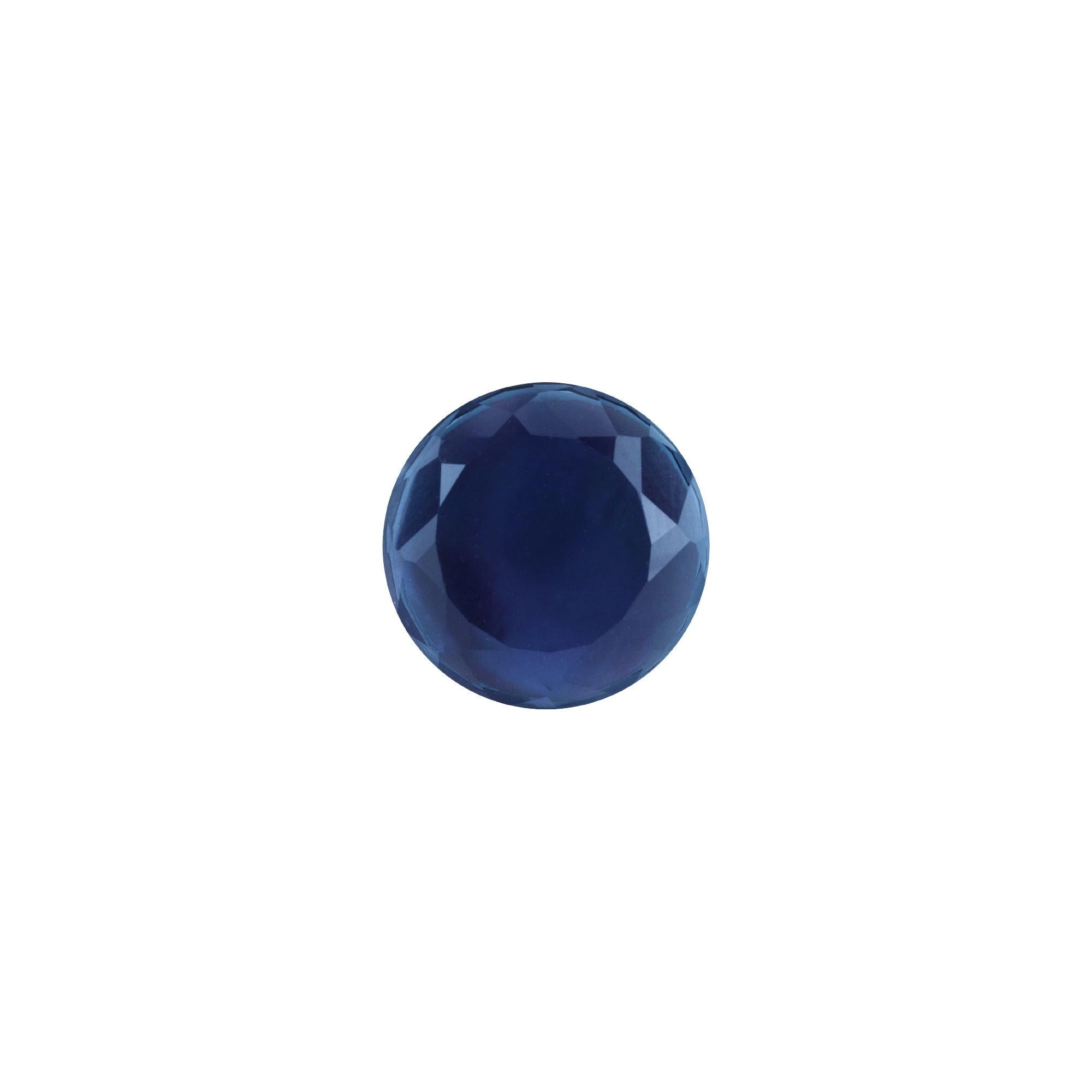 BREIL STONES - BLUE HYDROTHERMAL QUARTZ - 1 - TJ1999 | Breil