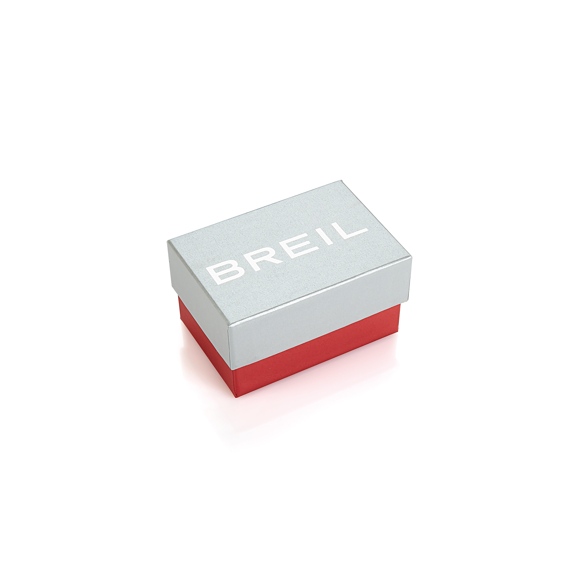 JOINT - STEEL BAND RING - 2 - TJ3032_ | Breil