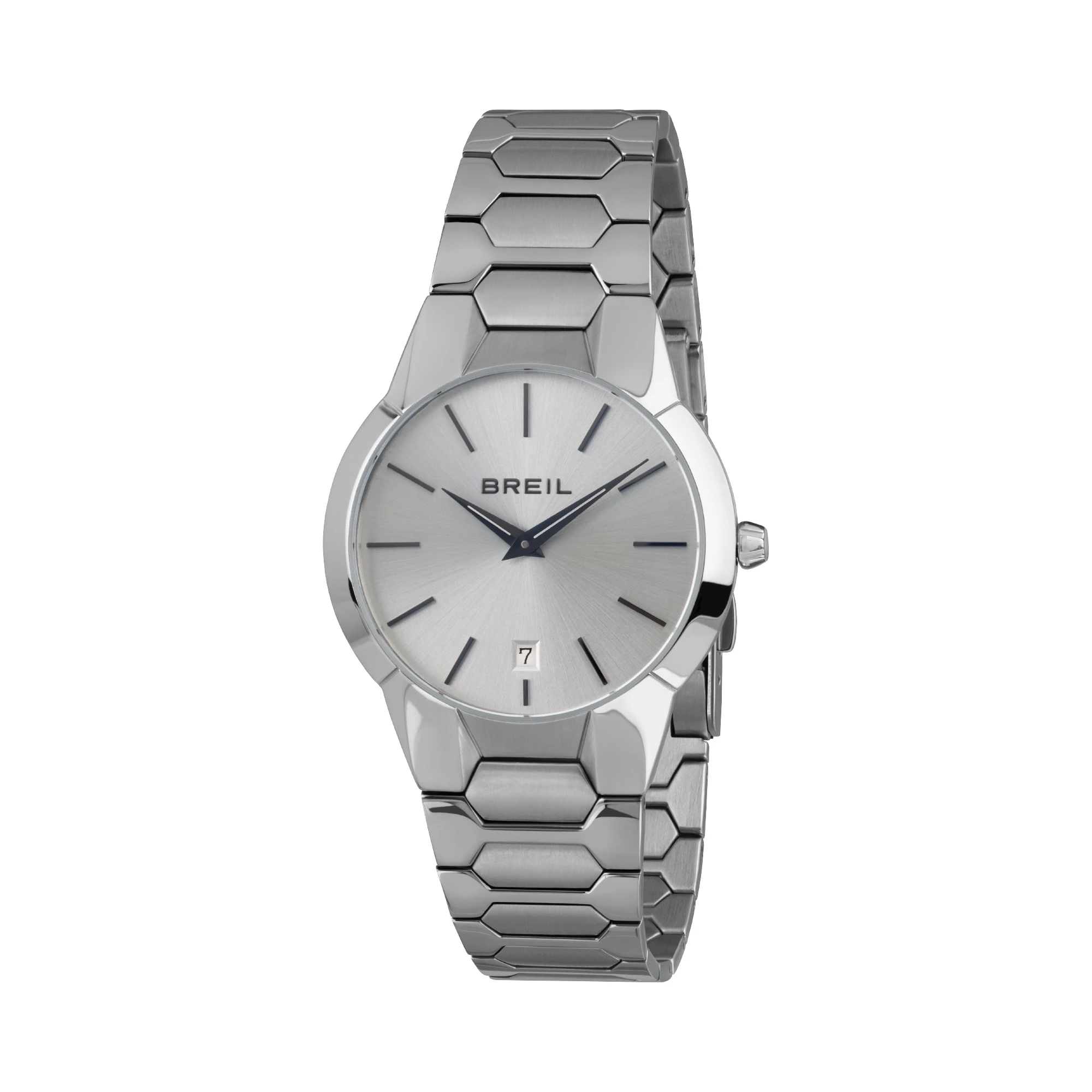 NEW ONE - LADY 32 MM TIME ONLY CLOCK - 1 - TW1852 | Breil