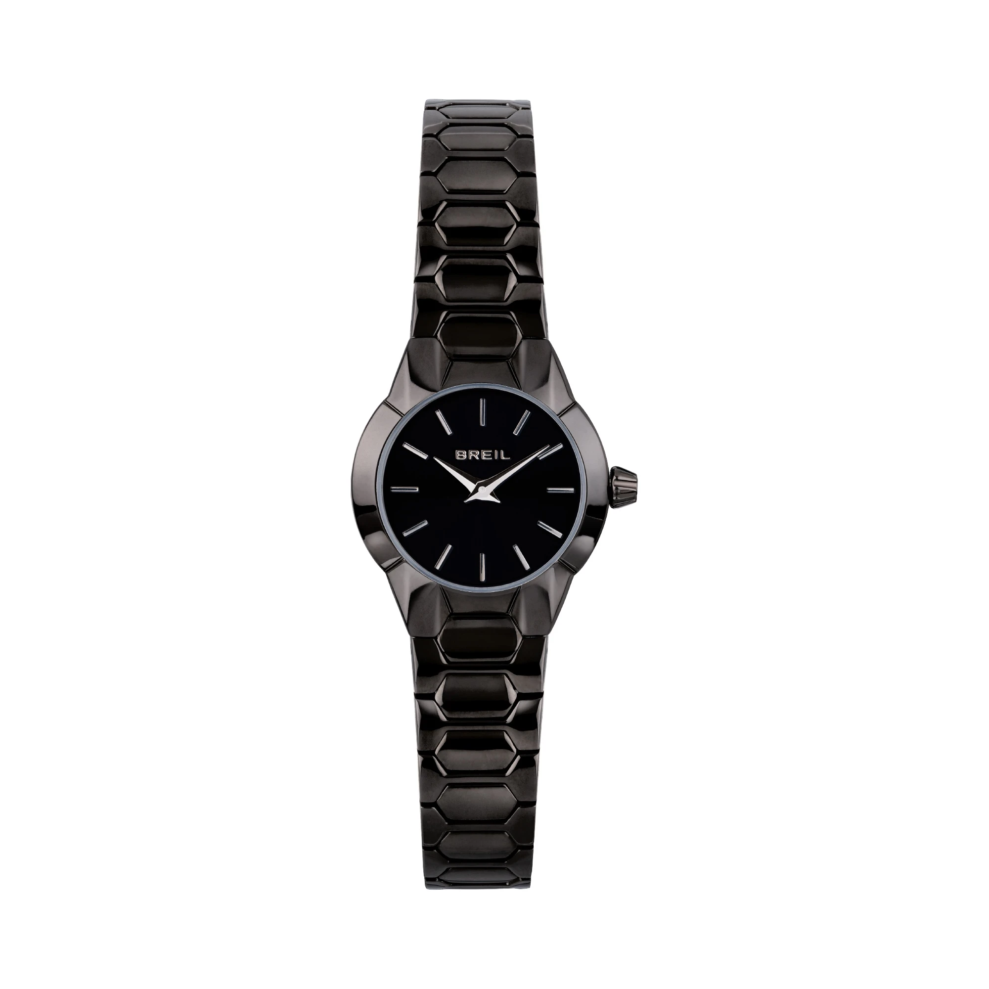 NEW ONE - TIME ONLY CLOCK 24 MM - 1 - TW1857 | Breil