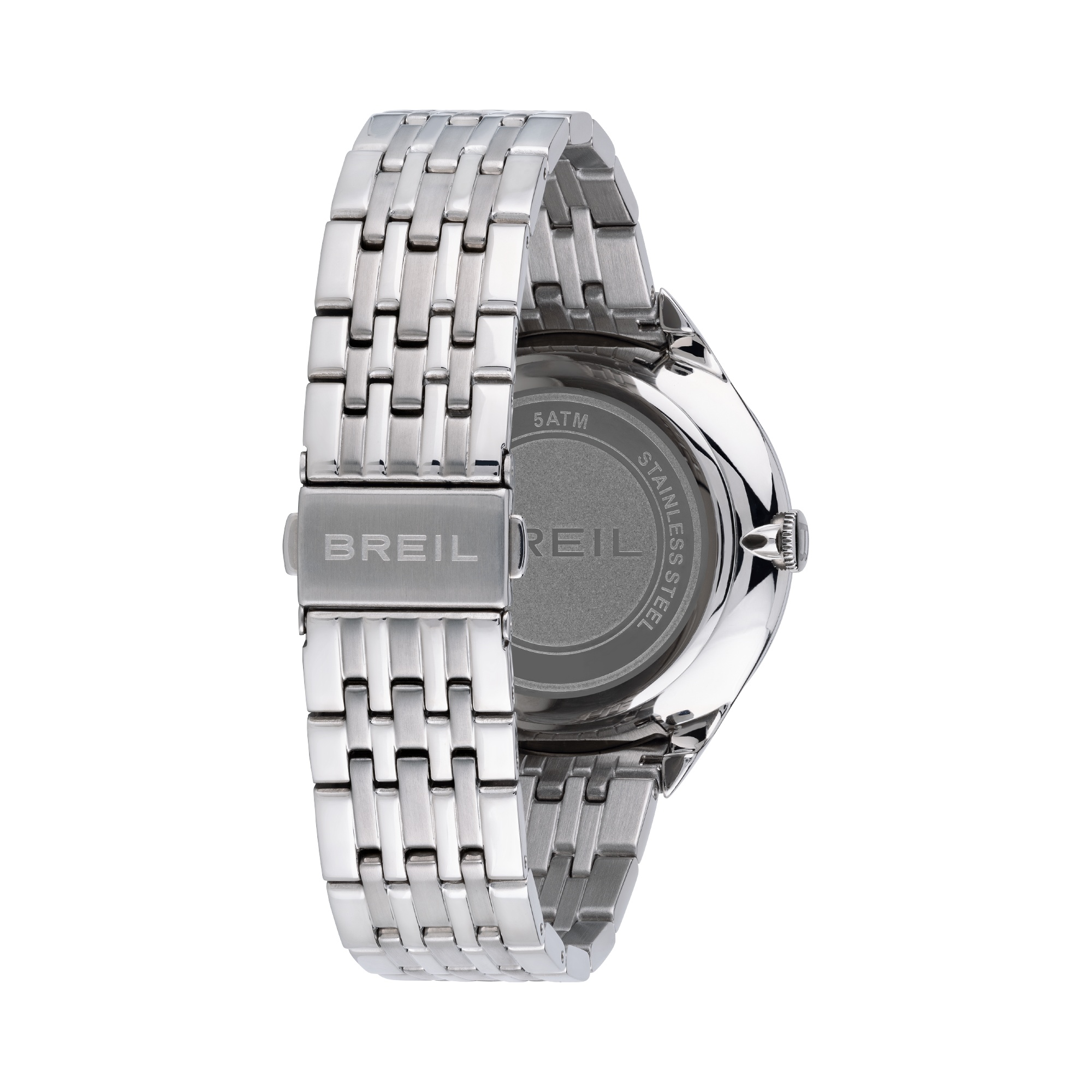 ARBITER - TIME ONLY LADY CLOCK 35 MM - 3 - TW1864 | Breil