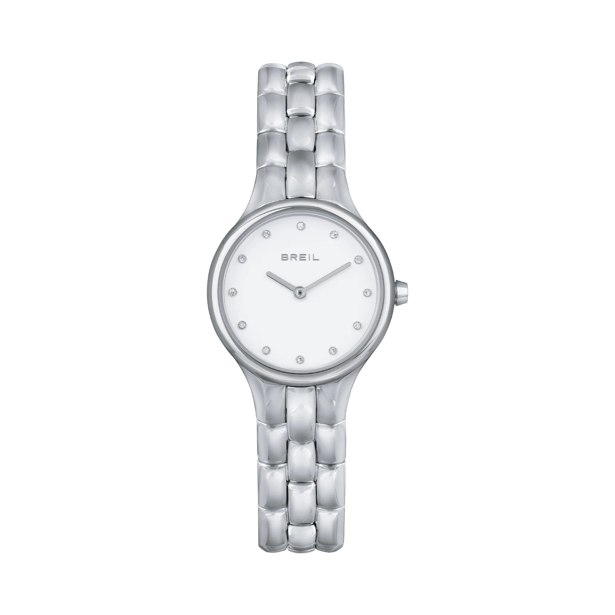 IVY - TIME ONLY DAME 26 MM - 1 - TW1889 | Breil