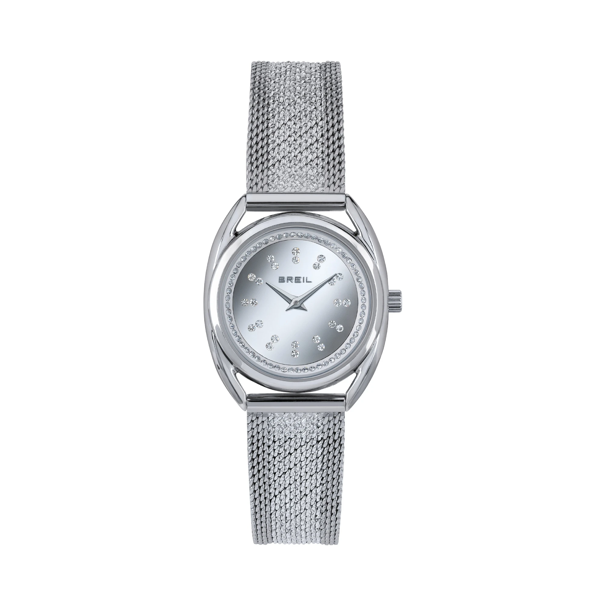 PETIT CHARME - TIME ONLY LADY 28 MM - 1 - TW1894 | Breil