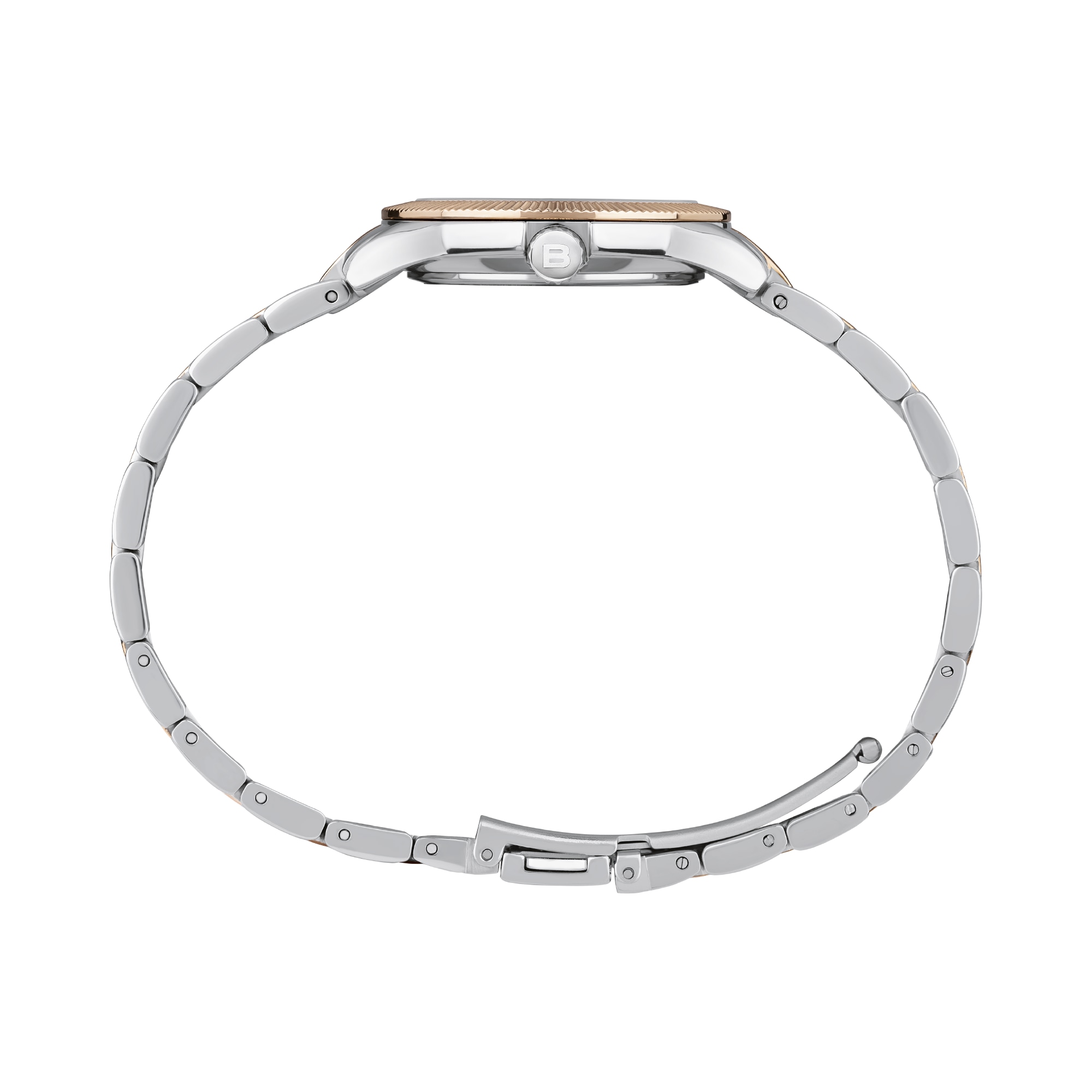 SHIMMERY - SOLO TEMPO LADY 31 MM - 2 - TW1939 | Breil