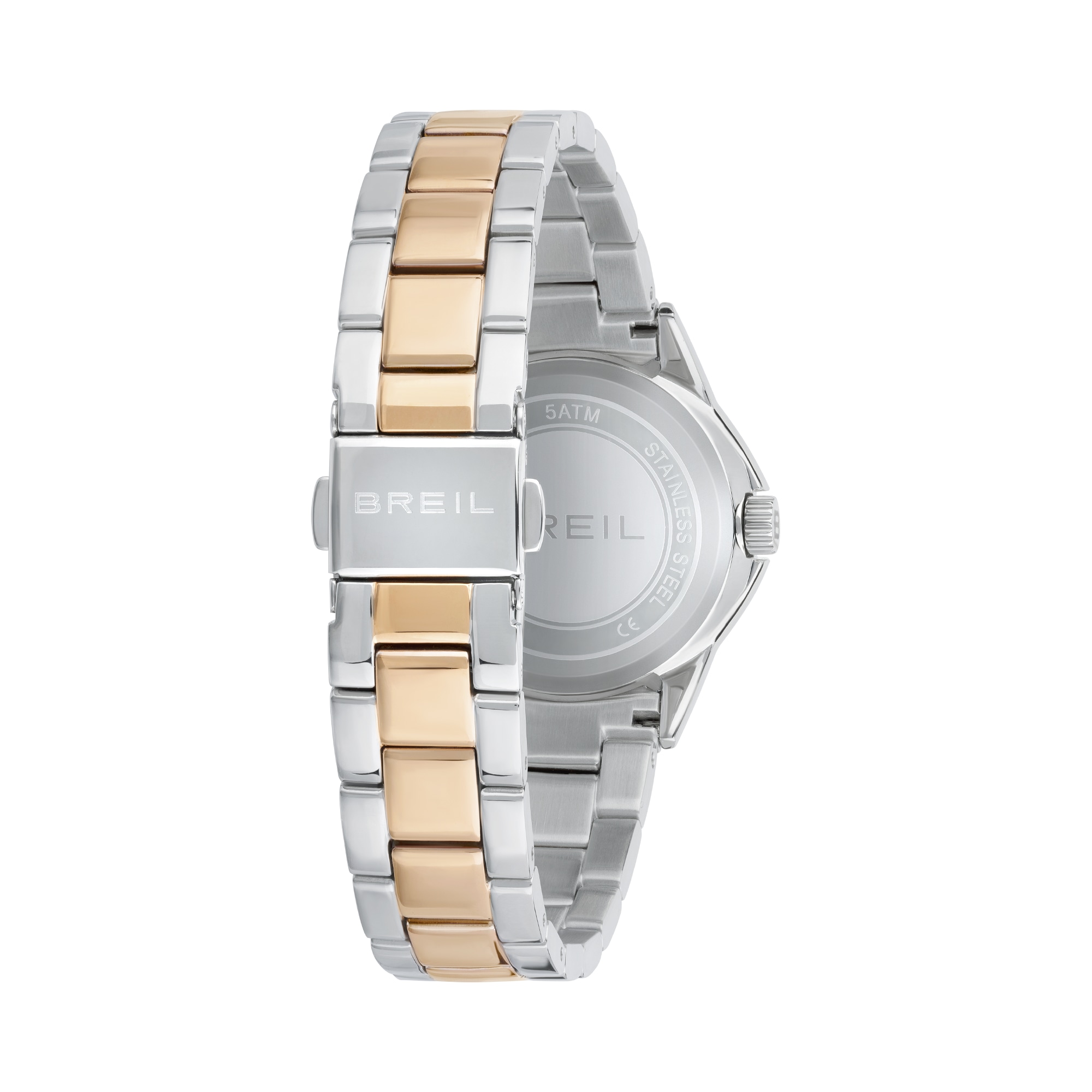 SHIMMERY - SOLO TEMPO LADY 31 MM - 3 - TW1939 | Breil