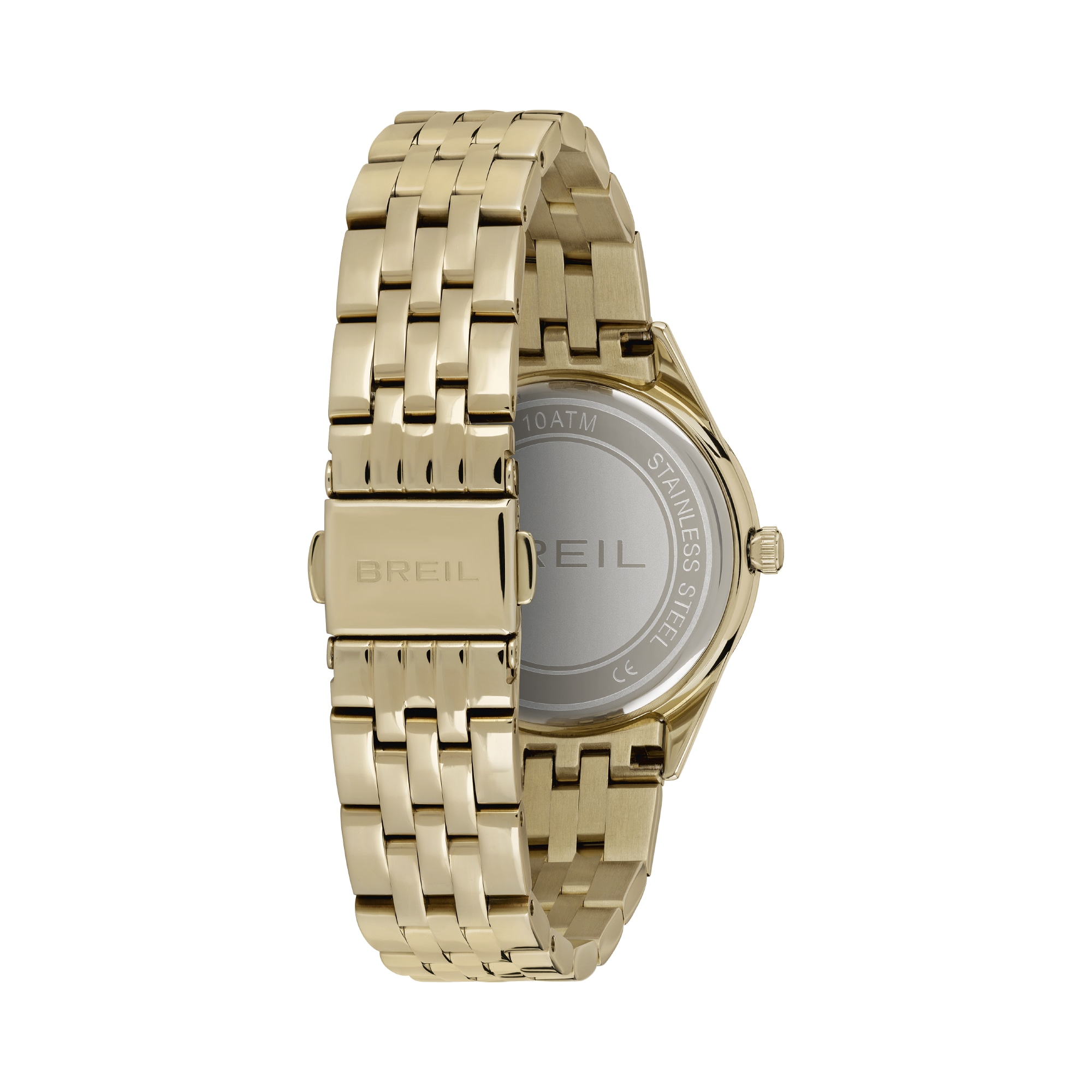 STAND OUT - SOLO TEMPO LADY 32 MM - 3 - TW1994 | Breil