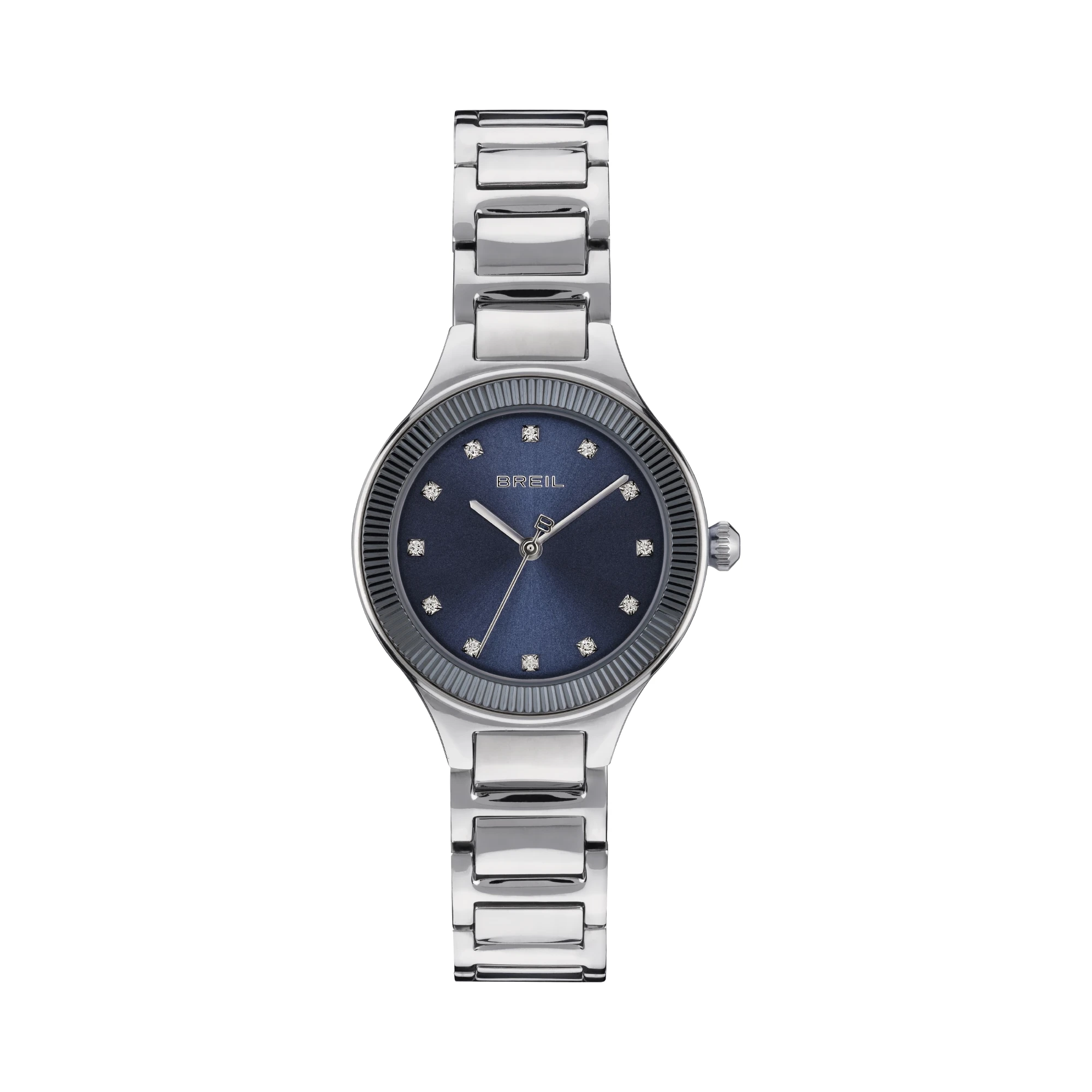SHEER - TIME ONLY LADY 32 MM - 1 - TW1995 | Breil