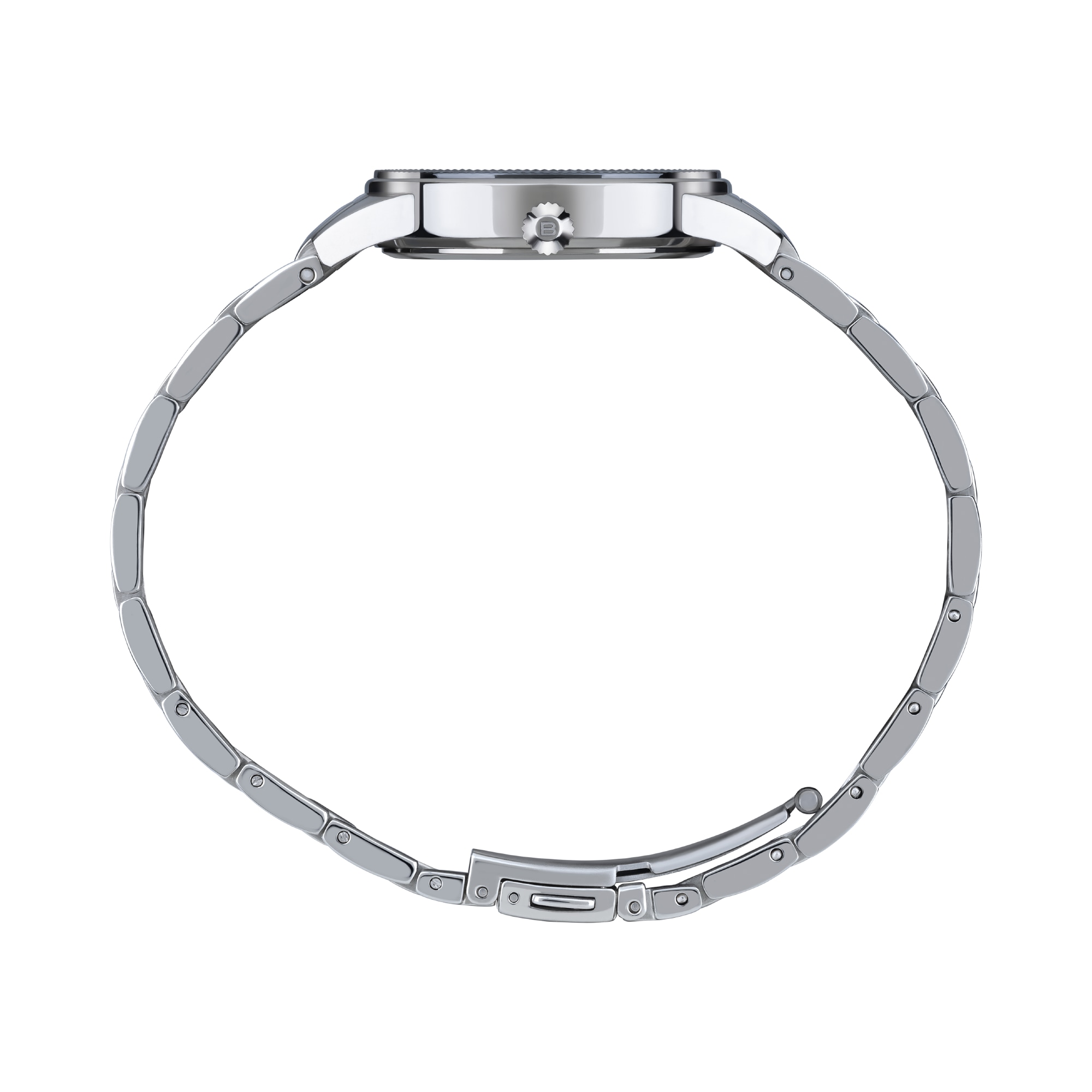 SHEER - TIME ONLY LADY 32 MM - 2 - TW1995 | Breil