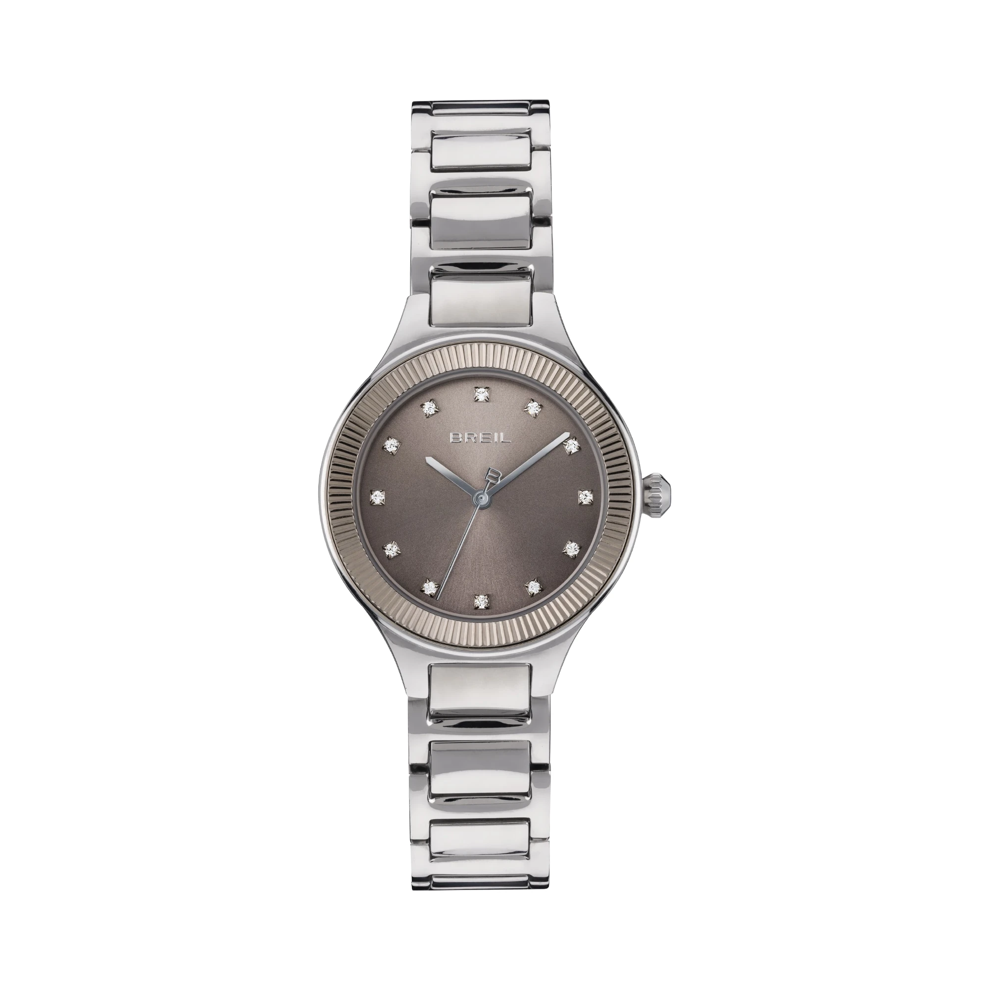 SHEER - TIME ONLY LADY 32 MM - 1 - TW1996 | Breil