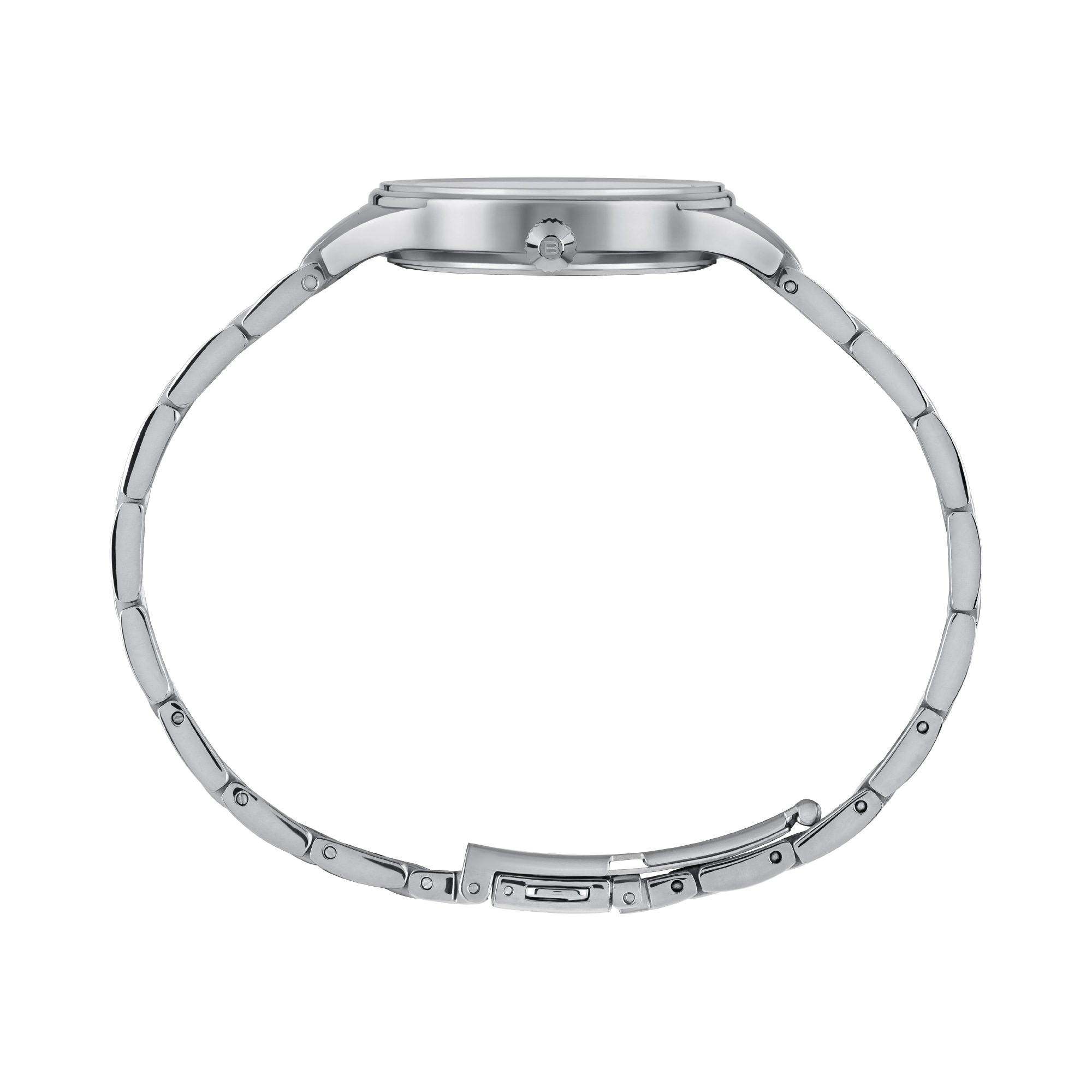 SHEER - SOLO TEMPO LADY 32 MM - 2 - TW1996 | Breil