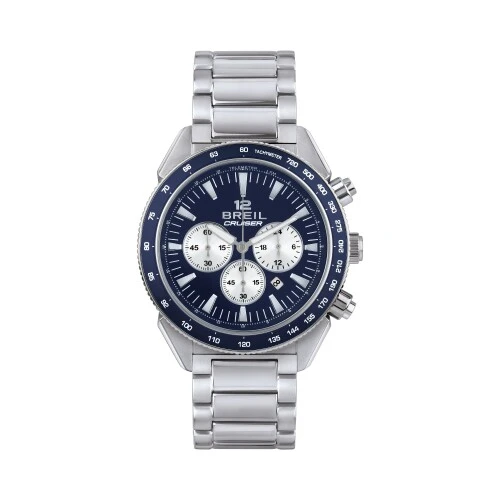 Elegant Stylish Cruiser Watches - Alibaba.com-happymobile.vn