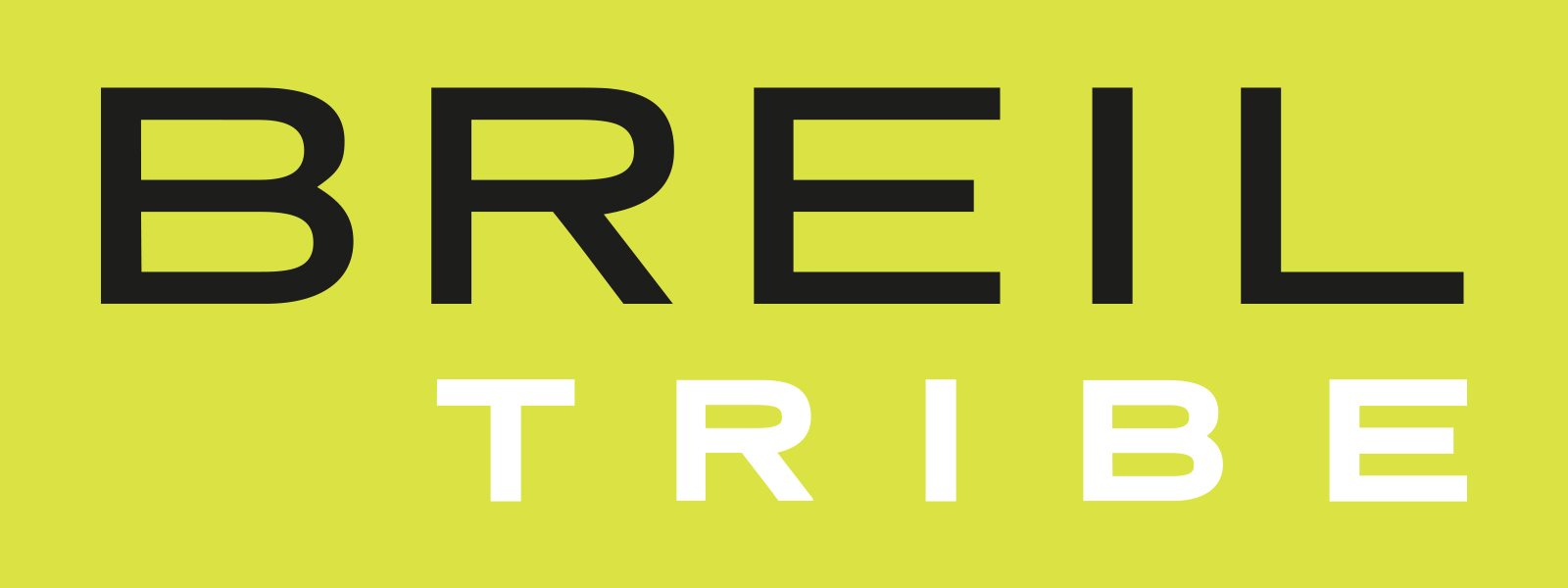 breil-tribe-logo