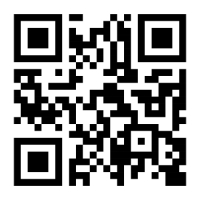 qr code - Breil Orologi e Gioielli