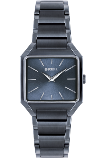 TW1985 1 - Breil Orologi e Gioielli