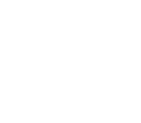 logo magnetica white - Breil Orologi e Gioielli