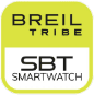 logo app - Breil Orologi e Gioielli