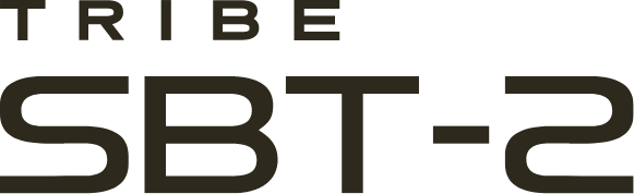 logo sbt2 - Breil Orologi e Gioielli