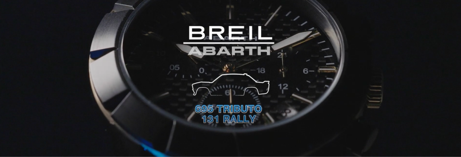 imgpsh fullsize anim 2 1 - Breil Orologi e Gioielli