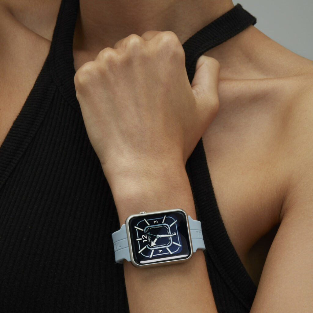 Pilates - Smartwatch Orologi Breil
