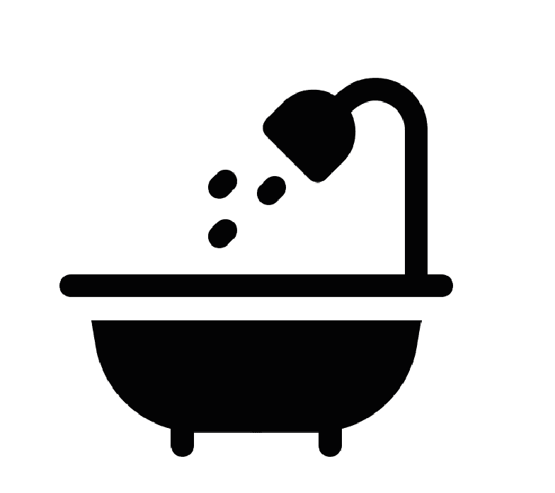 icon water resistance bath - Breil Orologi e Gioielli