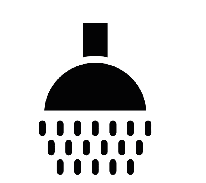 icon water resistance shower - Breil Orologi e Gioielli