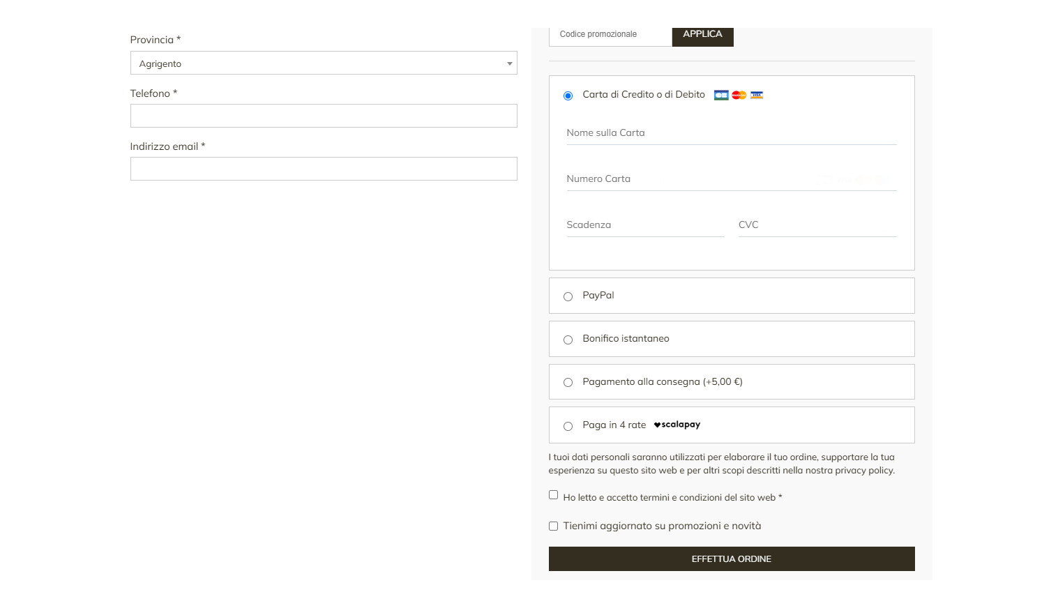 Nuovo progetto 5 - Breil Orologi e Gioielli Nuovo progetto 5 - Breil Orologi e Gioielli