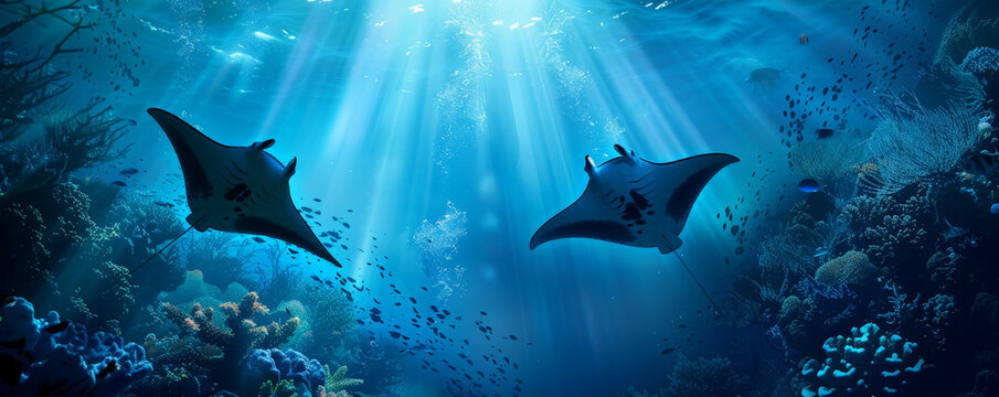 360 F 855174429 k6jcwhd25Tvw4N2kUB8CeCiMLt6019Ag - Breil Orologi e Gioielli