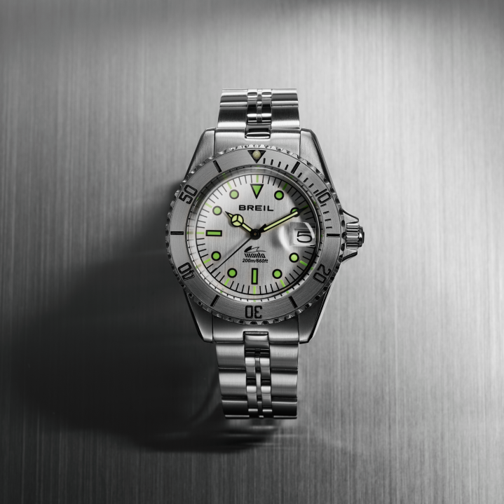 Breil Orologi - Breil Orologi e Gioielli Breil Orologi - Breil Orologi e Gioielli