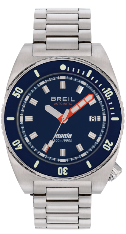 TW2069 cropped 1 2 - Breil Orologi e Gioielli TW2069 cropped 1 2 - Breil Orologi e Gioielli