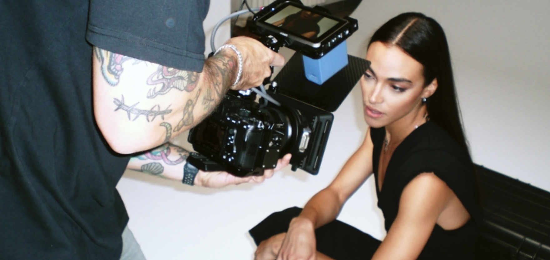 breil reloaded - Breil Orologi e Gioielli breil reloaded - Breil Orologi e Gioielli