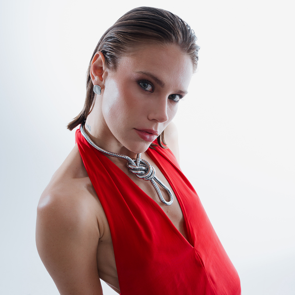 snake 01 - Breil Orologi e Gioielli snake 01 - Breil Orologi e Gioielli