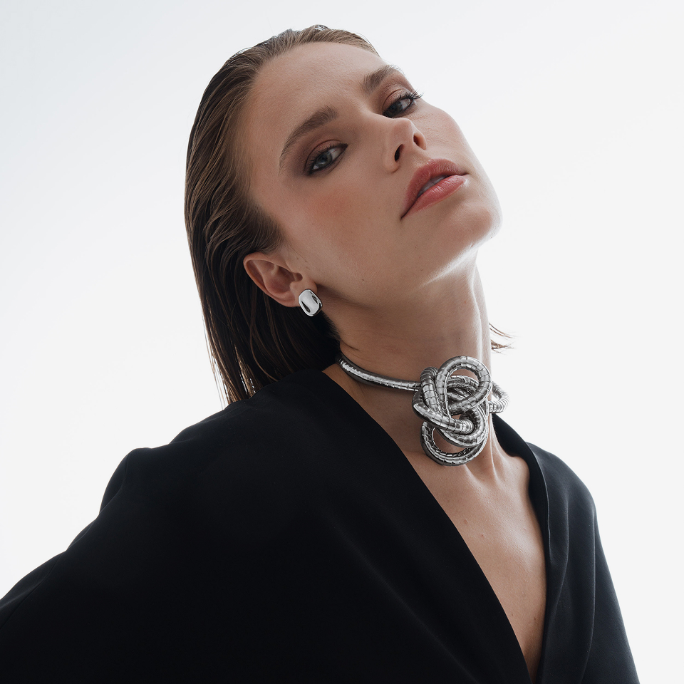 snake 02 - Breil Orologi e Gioielli snake 02 - Breil Orologi e Gioielli