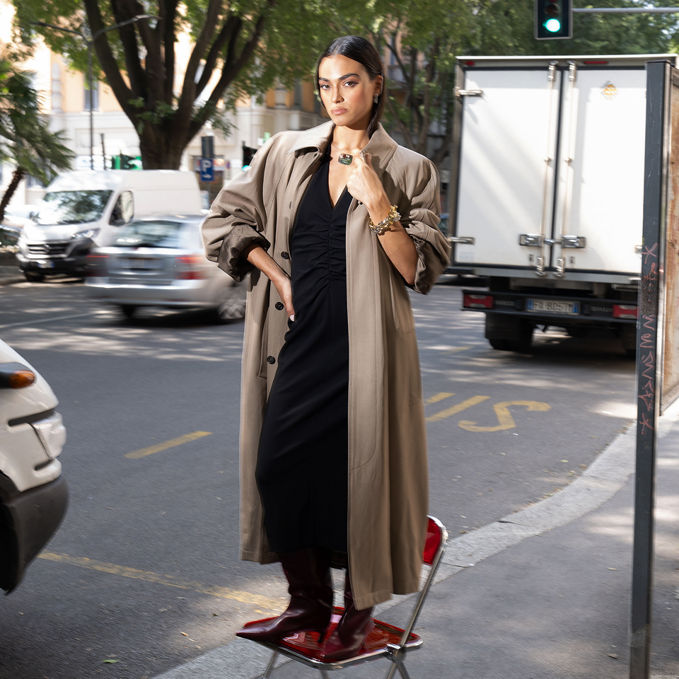 steel blast 01 - Breil Orologi e Gioielli steel blast 01 - Breil Orologi e Gioielli