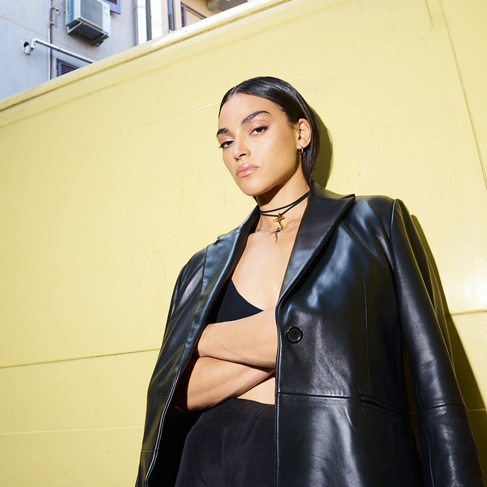 steel moon 01 - Breil Orologi e Gioielli steel moon 01 - Breil Orologi e Gioielli