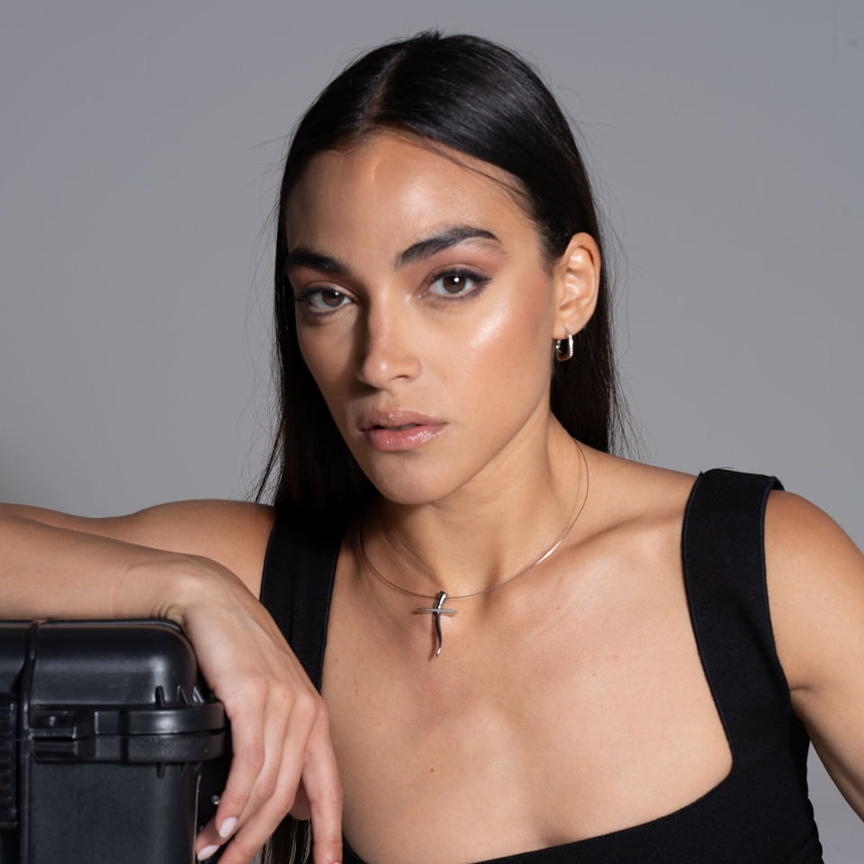 steel moon 02 - Breil Orologi e Gioielli steel moon 02 - Breil Orologi e Gioielli