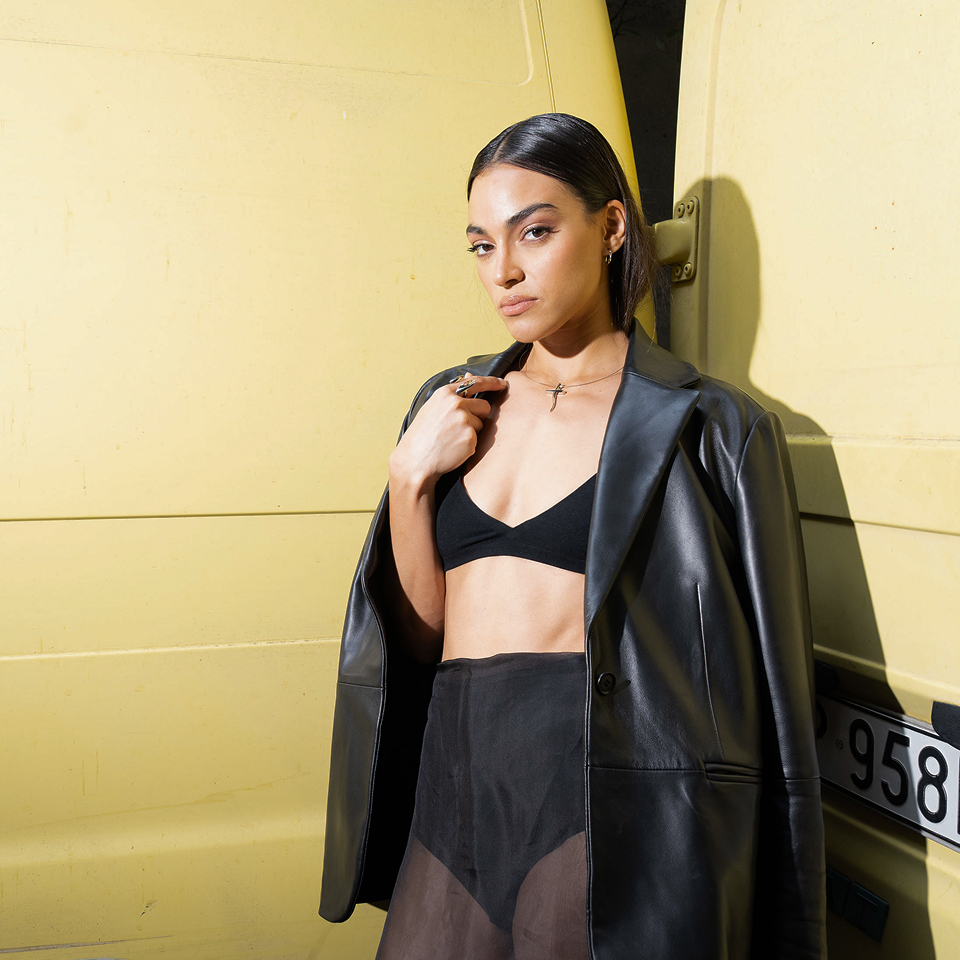 steel moon 03 - Breil Orologi e Gioielli steel moon 03 - Breil Orologi e Gioielli