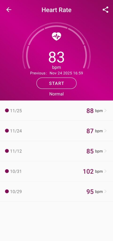 1 1 - Breil Orologi e Gioielli