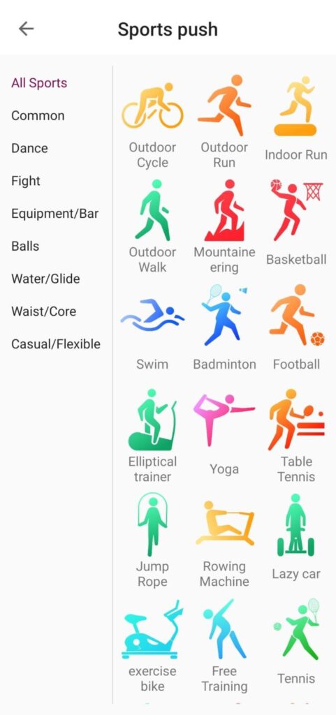 2 1 - Breil Orologi e Gioielli