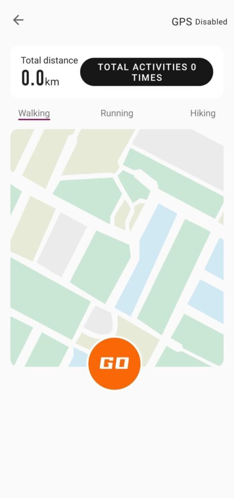 3 1 - Breil Orologi e Gioielli