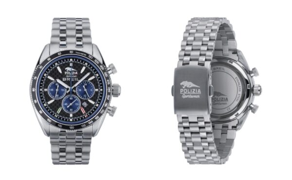 BOX 1 3 1 600x369 2 - Breil Orologi e Gioielli