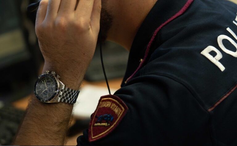 BOX 1 4 768x473 1 - Breil Orologi e Gioielli