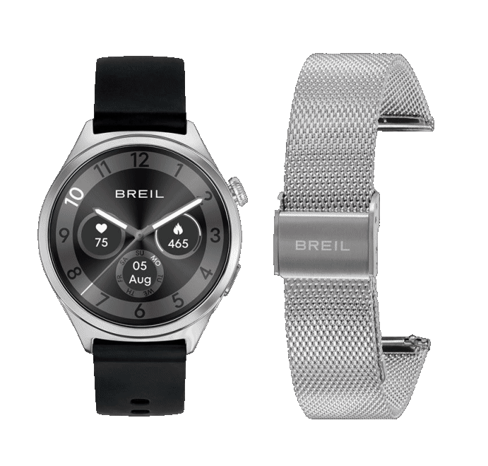 CAMBIO DIAL 691X659 - Breil Orologi e Gioielli CAMBIO DIAL 691X659 - Breil Orologi e Gioielli