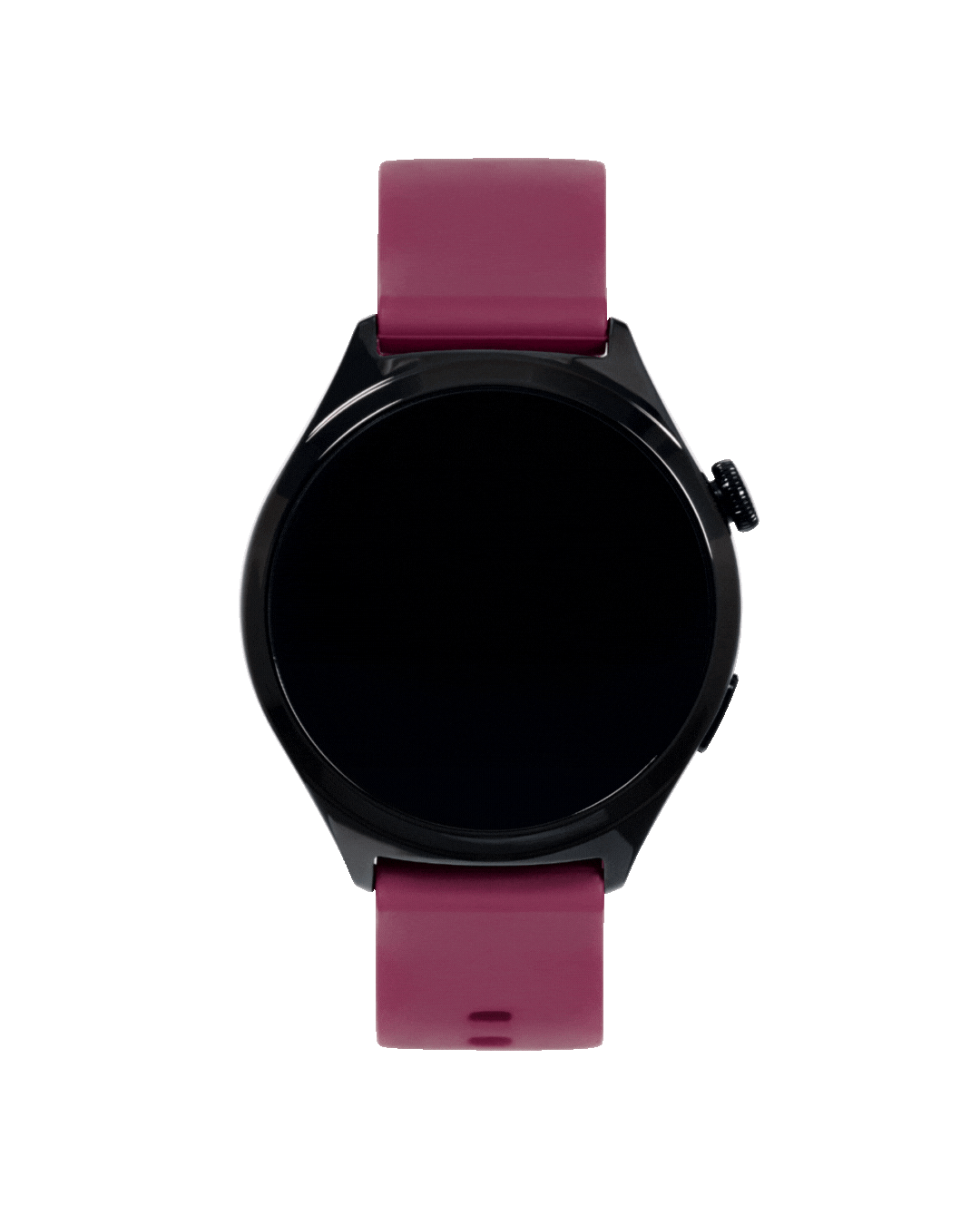 GIF ROTAZIONE - Breil Orologi e Gioielli