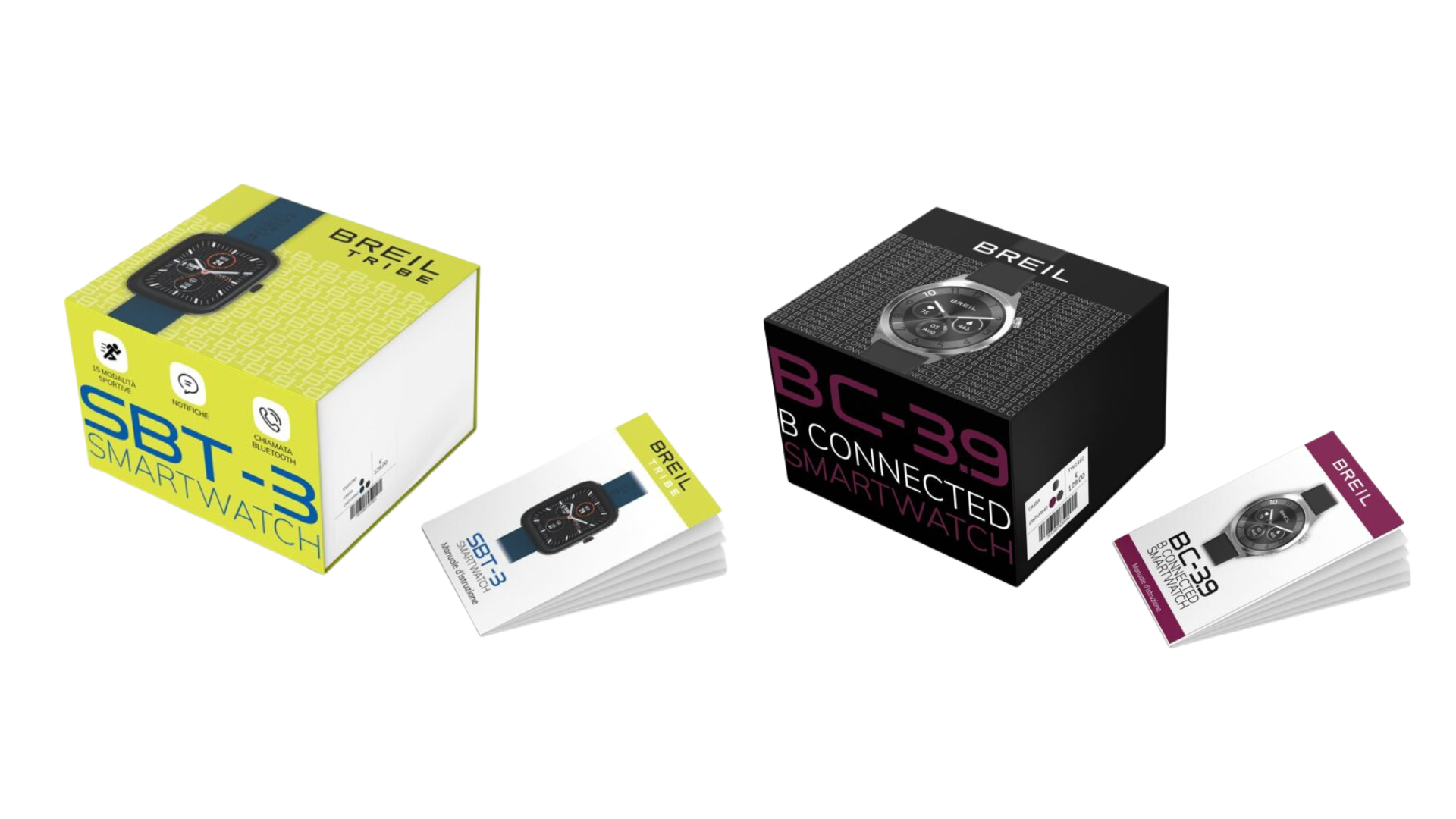 Progetto senza titolo 2025 11 27T125057.002 - Breil Orologi e Gioielli