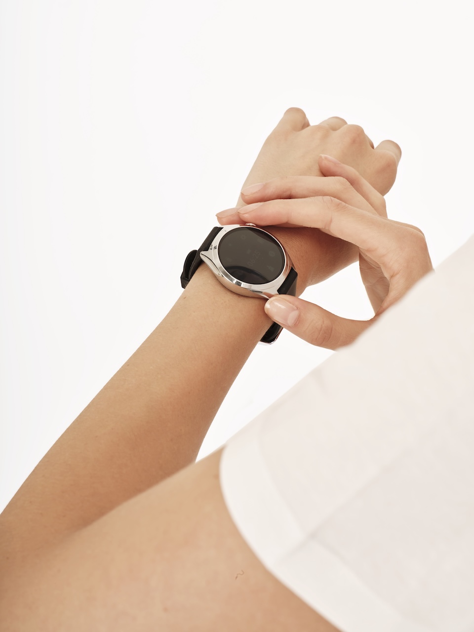 TW2181 - Breil Orologi e Gioielli